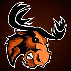 --ELK avatar