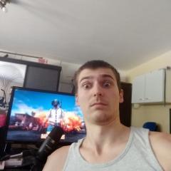 huegipubg avatar