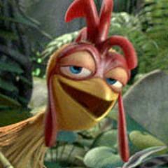 Player Nomal avatar