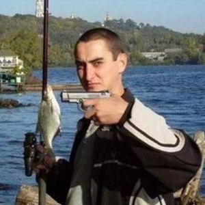 phillipmeier avatar
