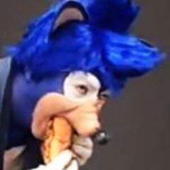komarjik avatar