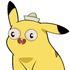 Player ableble avatar
