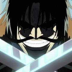 goldrogerr avatar