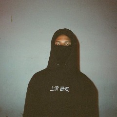 Dichlof0s