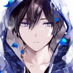 Tytan2013 avatar