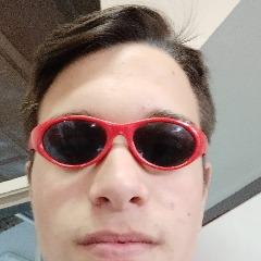 RichardMitra avatar