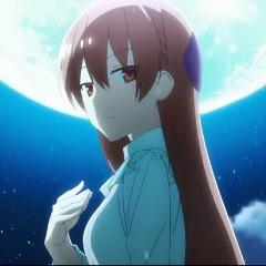 byelog avatar