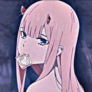 deathEPTIR avatar