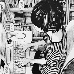mother-1 avatar