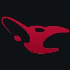 Zaly22 avatar