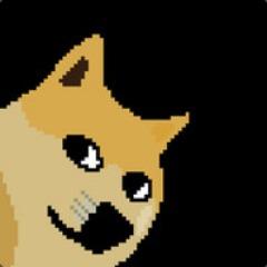 ReX_UA avatar
