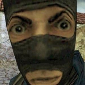 Pizdas0s avatar
