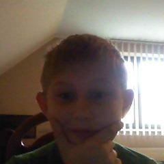 Foks1aK