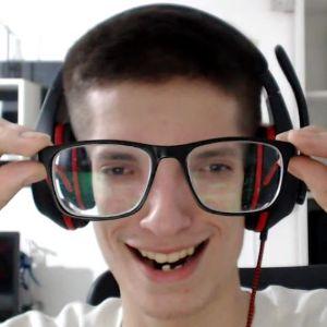 Player _Novke_ avatar