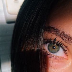 ItsRae