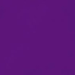 --Purple---