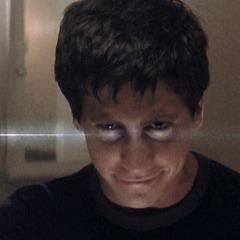 -vALLL avatar