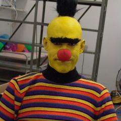 CoolHwhip avatar