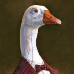 Player Jakub- avatar
