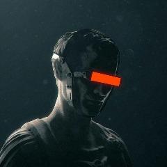 eerixx avatar