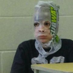 JurnBewss avatar