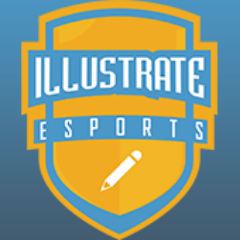 Player LegendBack avatar