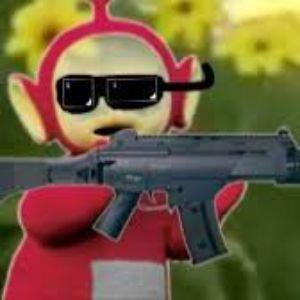 Player Cardoors avatar