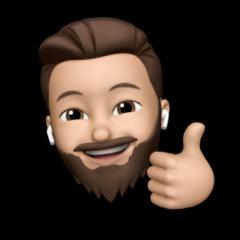 Player maltaco avatar