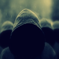 team_PerroDetonao
