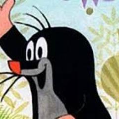 Miodzio2001 avatar