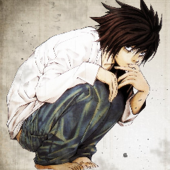 -LisAndrew avatar