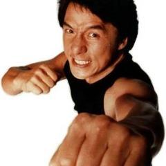 actionjaxor avatar