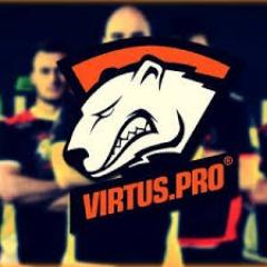 Player raddi24 avatar