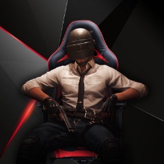 Robzz14