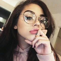 logicALL_