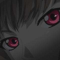 fllexo avatar