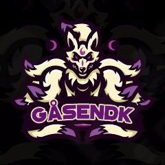 Jarka1n avatar