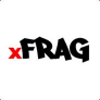 Faceit profile picture for @forex