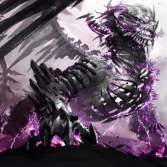 VediCore avatar