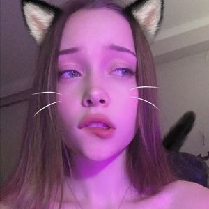 FemdomAddict FACEIT avatar