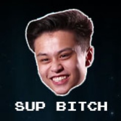 Skyiee - Player Profile - FACEIT.com