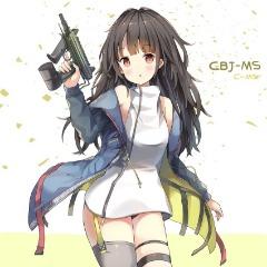 Player Filin_evrei avatar