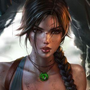 boos9 avatar