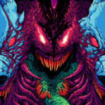 NightDagger