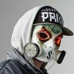 Ulan22 avatar