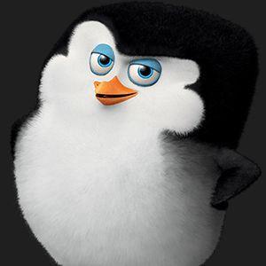 roliver