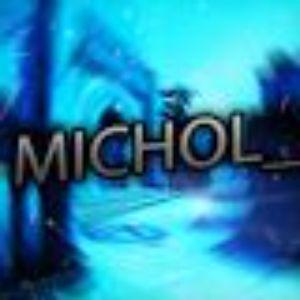 Michol_ avatar