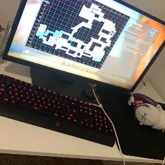 kornijas avatar