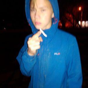 Slymmmmm avatar