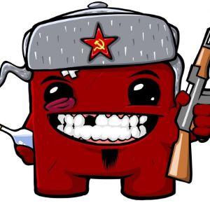 Ass_Kimos avatar